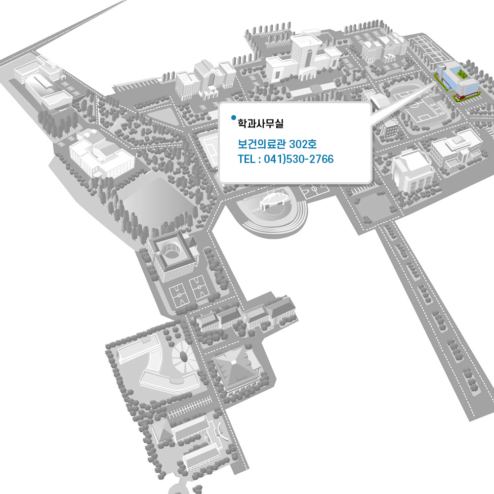 찾아오시는길 자세한내용 아래내용참고