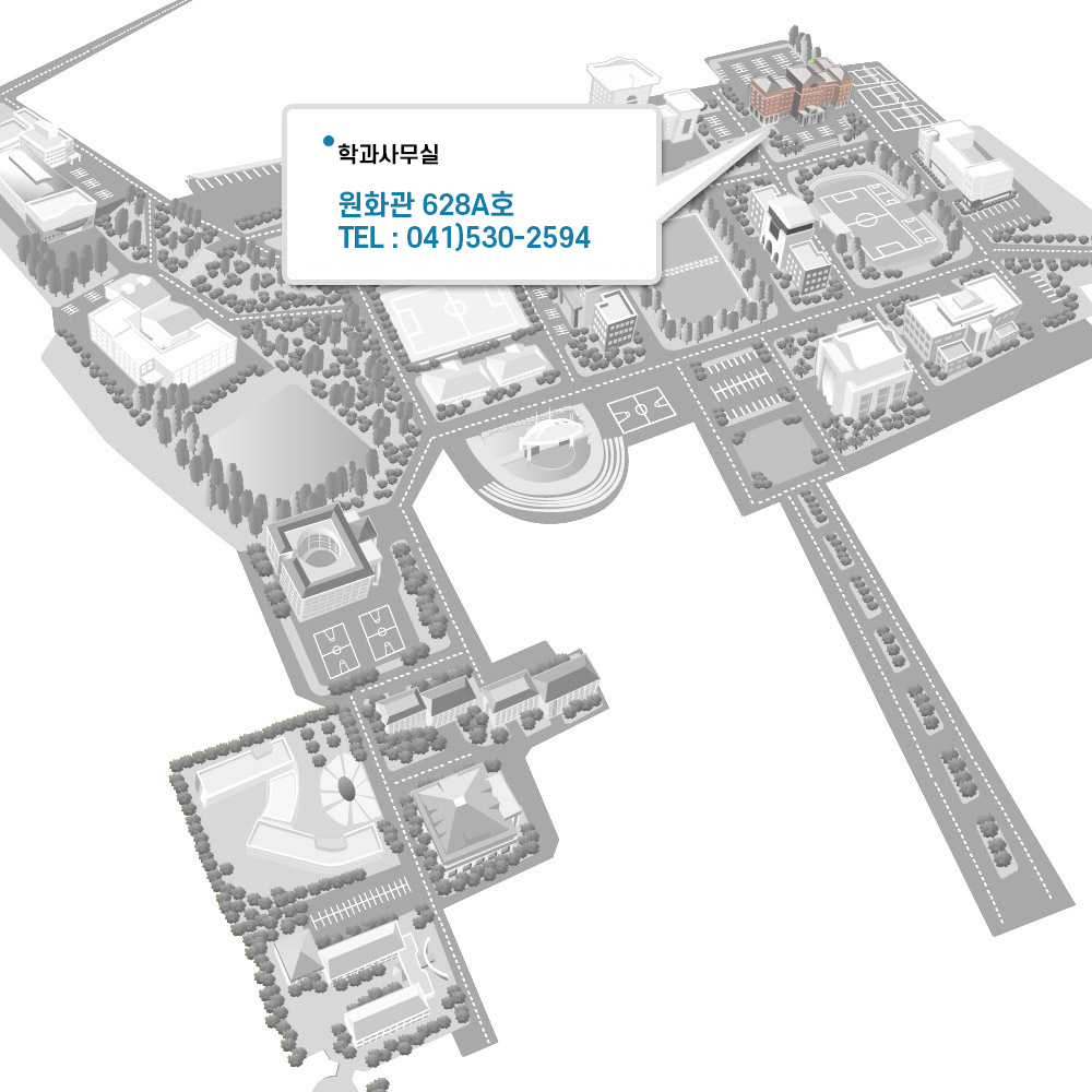 위치및연락처 자세한내용 아래내용참고