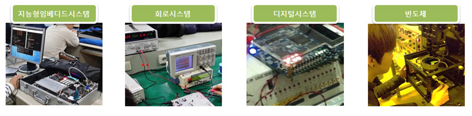 실무 중심 요소 설계 교육 운영 자세한내용 아래참고