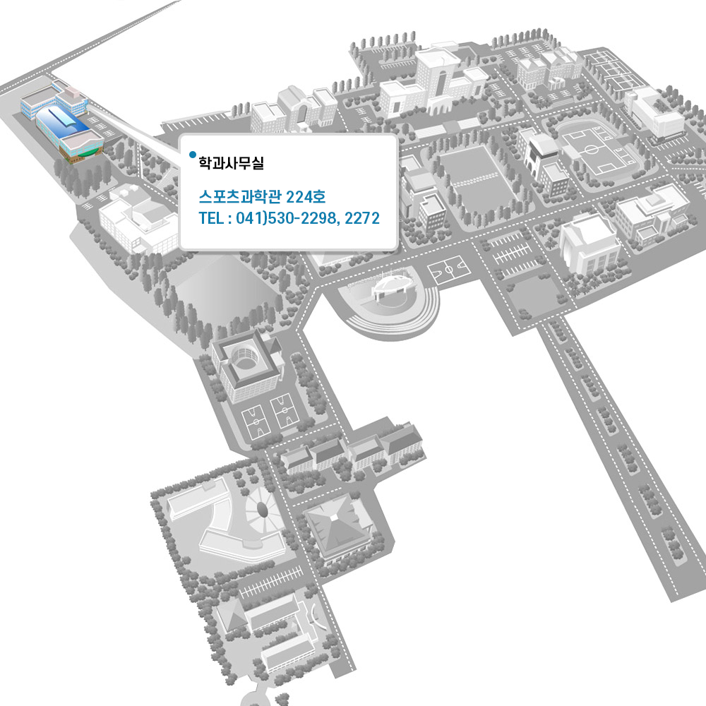 찾아오시는길 자세한내용 아래내용참고