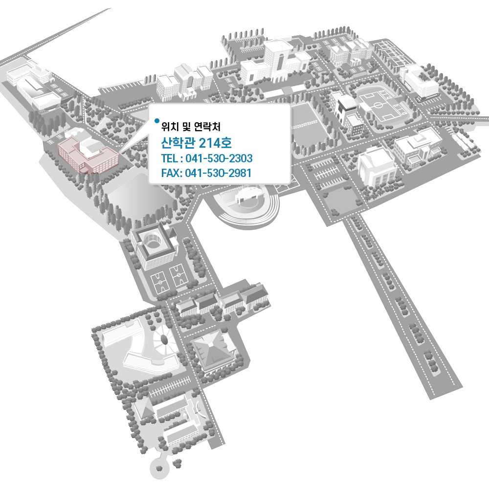 위치 및 연락처