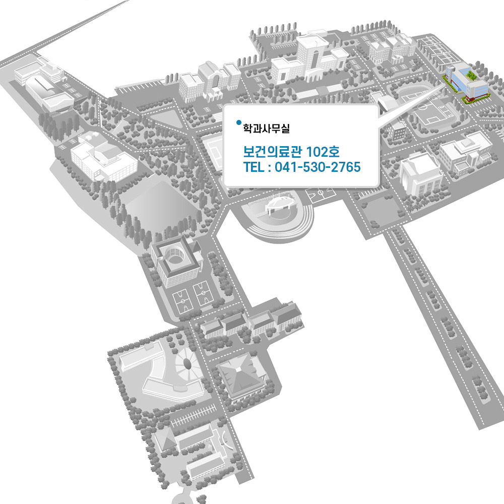 위치 및 연락처