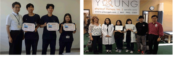 학과행사 이미지