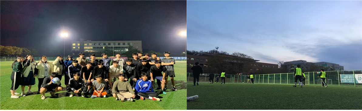 굿네이버스 사진